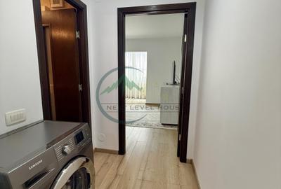 Apartament structura mare, Scriitorilor - 11