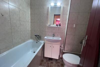 Apartament 2 camere, zona Scoala Generala Andrei Saguna - 5