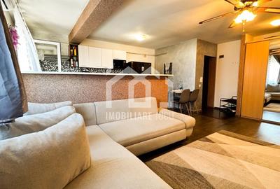 Apartament 2 camere | 50mp | Parcare | Peisaj | Zona Penny Apahida - 1
