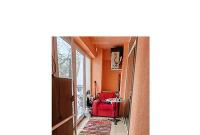 Apartament 2 camere, 58mp, etaj 1, Sat Vacanta - 4