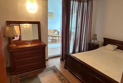 Vila individuala 6 dormitoare Iancu Nicolae/Serban Cantacuzino - 9