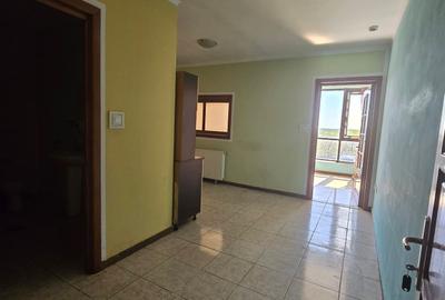 Clădire Spații Comerciale,Service, Showroom P+2,Calea Munteniei nr 34,Focșani - 48