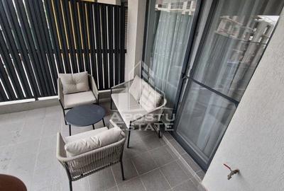 Apartament cu 2 camere, Timisoara, zona Lipovei - 7