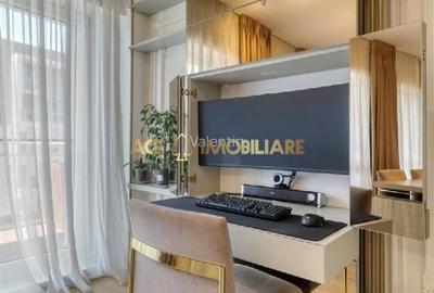 3 Camere de vanzare | Aviatiei | Metrou | Parcare Klaus | Centrala - 8