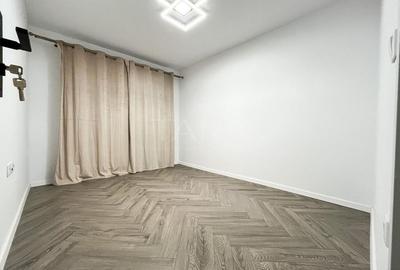 Apartament modern cu 3 camere în Zorilor - 4