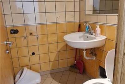 Spatiu UTA la Principala- C.A.Vlaicu terasa proprie in fata - 6