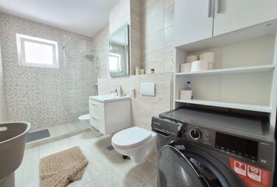 Apartament 3 camere, etajul 1,  - Cartierul Kogalniceanu - 7