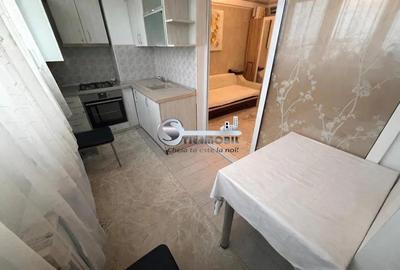 Apartament 2 Camere | 43 mp | Valea Adanca - Pepinierii - 4