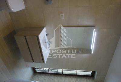 Apartament cu 2 camere, judetul Timis, Dumbravita, Loc de Parcare - 7
