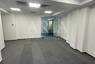 Spatiu birou ZONA DACIA - 12