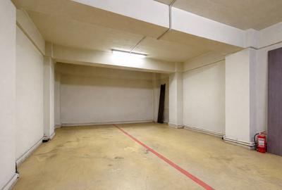 Apartament 4 camere – Pipera - Erou Iancu Nicolae – 175 mp – 2 parcări - 24