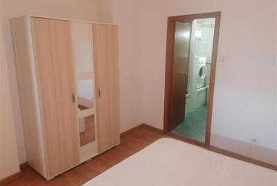 Spatios cu 2 Bai Iulius Mall - 6