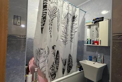 APARTAMENT 3 DECOMANDATE - BLOC NOU 2016 -GARAJ SUBTERAN - INEL 2 - - 28
