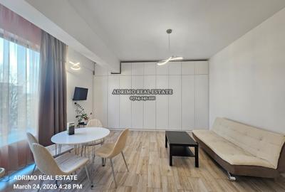 Ap2cam BLOC NOU - Delfinariu - Termen Lung - 550 euro - 1