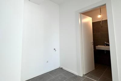 Nou 2 camere-64 mp util-reper Mall Colosseum / Sect 1 - Gata de mutare - 8