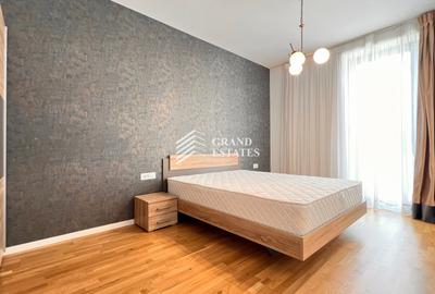 Apartament 2 camere | Complet mobilat și utilat | Ivy Residence | Vedere libera - 6