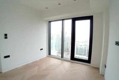 Apartament Exclusiv 2 camere | Ready 2 Move | Aviatiei - 7