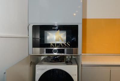Apartament decomandat de inchiriat cu 2 camere in P-ta Alba Iulia - 18
