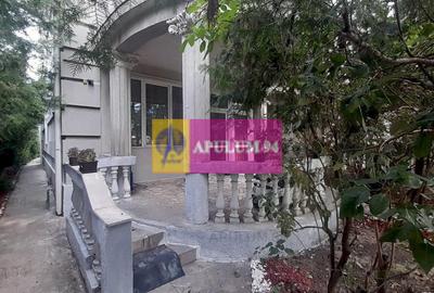 Cea mai frumoasă casă din zona Pipera - Băneasa - 4