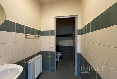 Cladire premium inchiriere | Showroom, clinica, birouri | Buna Ziua - 4