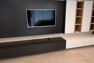Apartament 2 camere Kaufland Dumbravita - 14
