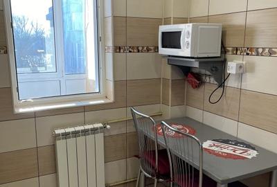 Prima inchiriere 2 camere, Baneasa, direct de la proprietar - 2