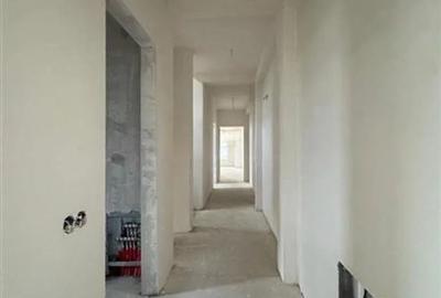 Duplex cu garaj si terasa panoramica 72 mp, Iris - 16
