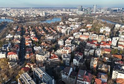 Clinică stomatologică Primăverii - 1