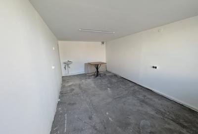 Spatii de inchiriat Bacau zona Gara - 9