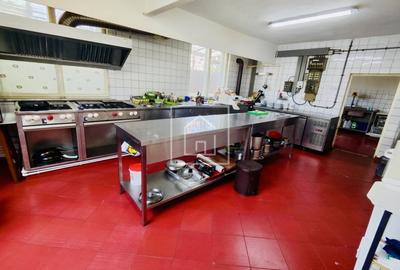 Afacere la cheie: Camin batrani 1143mp, Jacuzzi, Sauna, 0% Comision - 8