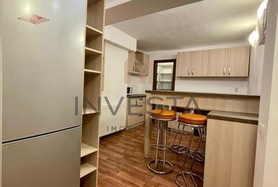 APARTAMENT DE INCHIRIAT 4 CAMERE UTILITATI INCLUSE IN PRET - 10