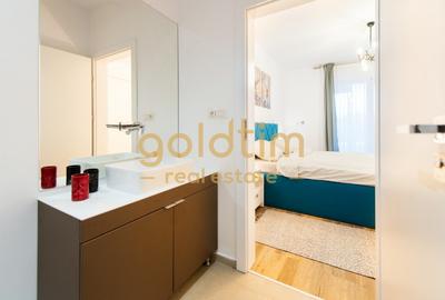 SUPERB/PIPERA/DISPONIBIL IMEDIAT/ZONA PIPERA - 8
