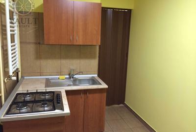 Apartament 2 camere - BLOC ANVELOPAT - zona CANTEMIR - 4