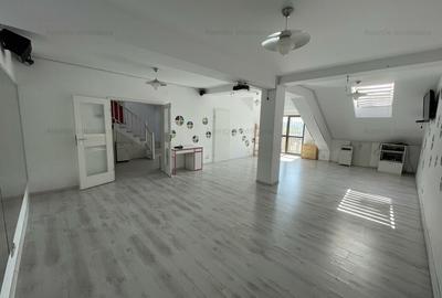 3 Camere Locuinta / Birou - Baicului - Doamna Ghica - 5