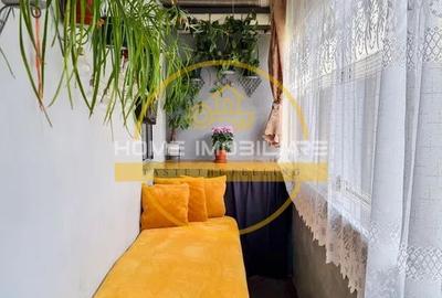 Apartament cu 3 camere/ Etajul 1/ 71mp/ zona Mircea cel Batran - 5