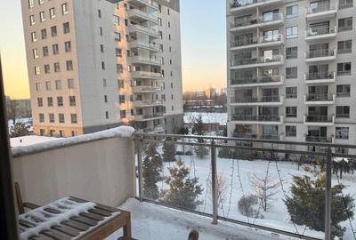 Apartament premium 2 camere - Domenii - 8