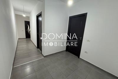 Vânzare apartament 3 camere * 79 mp - bloc NOU * - Strada Bicaz - loc parcare - 6