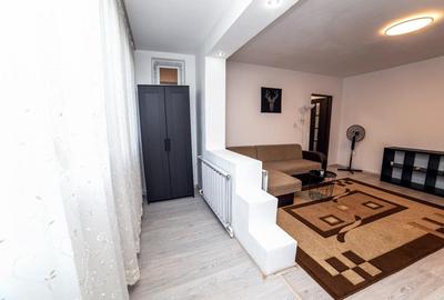 Apartament de 3 camere | 6 Min Metrou Lujerului - 16