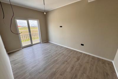 4 CAMERE, SUPRAFATA GENEROASA , ZONA KAUFLAND - 12