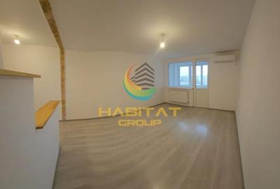 2 camere Drumul Taberei renovat 5 min metrou - 1