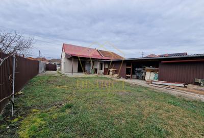 Spatiu comercial 92mp | Ghiroda - 10