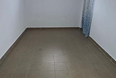 Vand apartament 5 camere cu garaj in duplex - 10