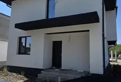 Casa 4 Camere Otopeni | Central | Individuala | Toate Facilitatile - 5