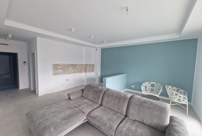 AXXIS NOVA RESORT&SPA!!- Studiou finisat complet in Complex Premium- 110.000e - 6