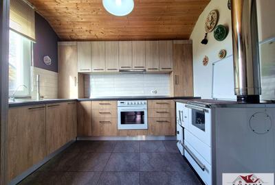 Casa in Muntii Apuseni cu 114.144 mp teren - 5