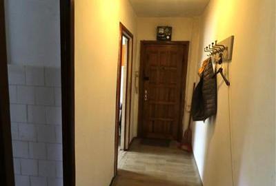 Apartament 1 camera, zona Girocului, vizavi de Parc Lidia - 4