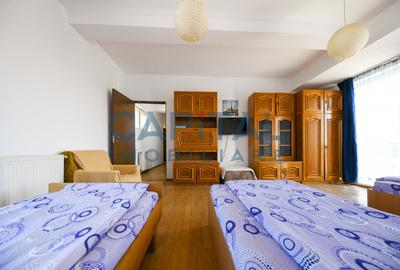 Apartament de vanzare zona Ira - 7