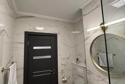 Apartament 2 camere Intre Lacuri - 7