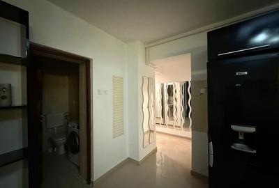 Vanzare apartament 2 camere modern - Brancusi - Valea Oltului - 6