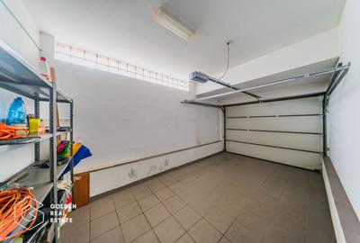 Vila in Poltura, P+E, comision 0% - 30